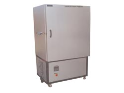 > </div>
<div class=